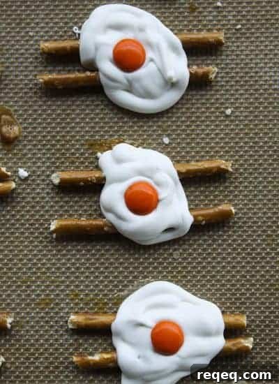 Eggsandbaconcandy img 6371 3