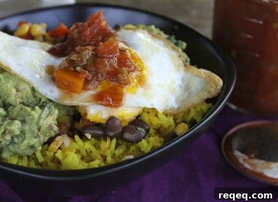 texmexricebowls2 img 6641 2