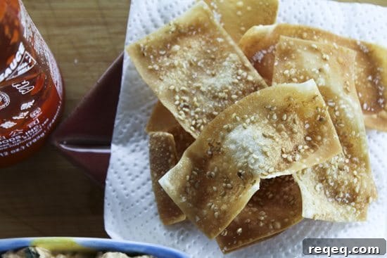 sesamewontoncrisps1 img 6683 1