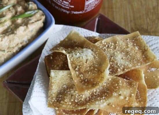 sesamewontoncrisps2 img 6683 3
