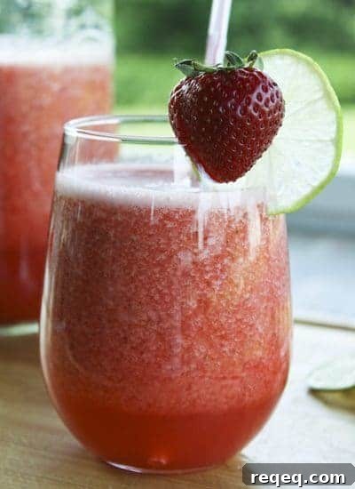 strawberrylimeade4 img 6803 1