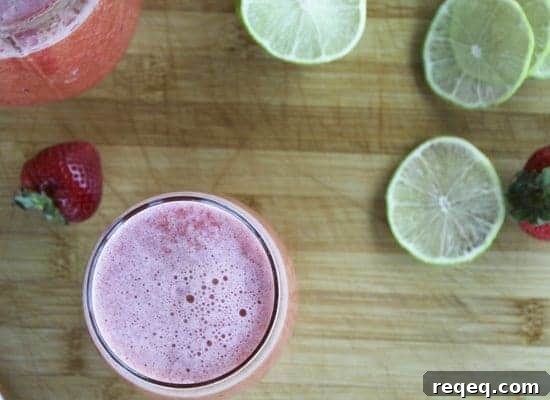 strawberrylimeade1 img 6803 2