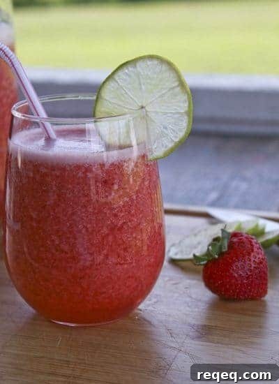 strawberrylimeade2 img 6803 3