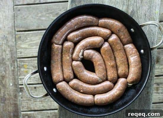 italiansausage2 img 6962 2