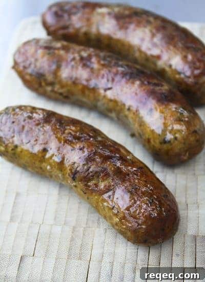 italiansausage5 img 6962 4