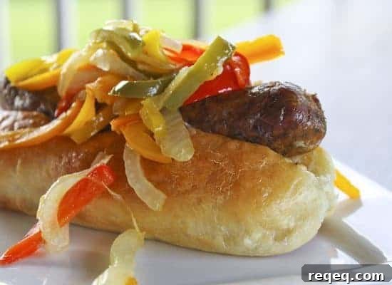 Italiansausage1 img 6962 5