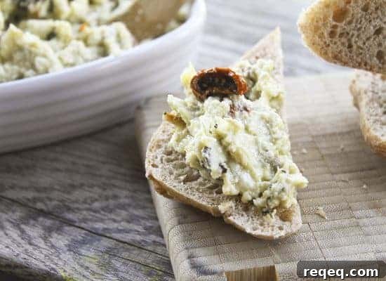 sun-dried-tomato-and-artichoke-dip-1 img 6972 1