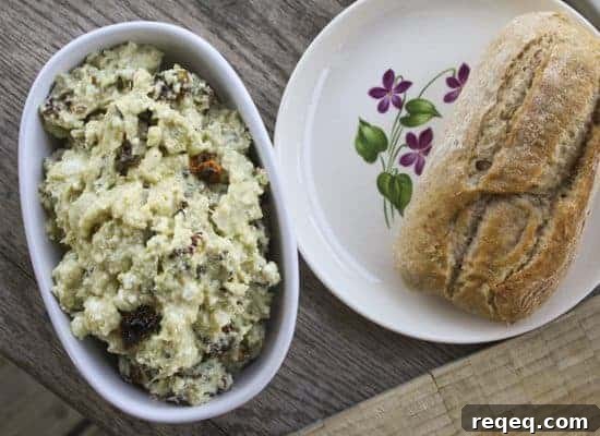 sun-dried-tomato-and-artichoke-dip-2 img 6972 2