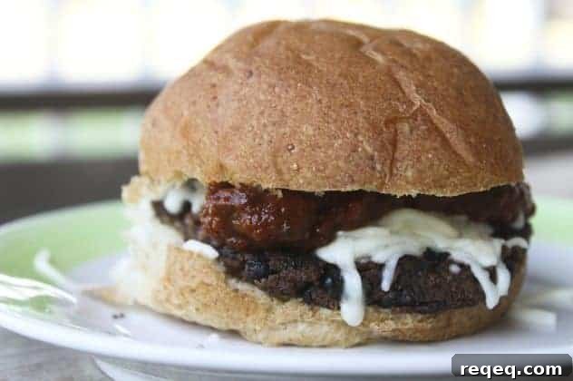 pizza-black-bean-burger-1 img 6978 1