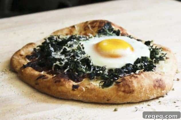 fancy-pants-breakfast-pizza2 img 7137 2
