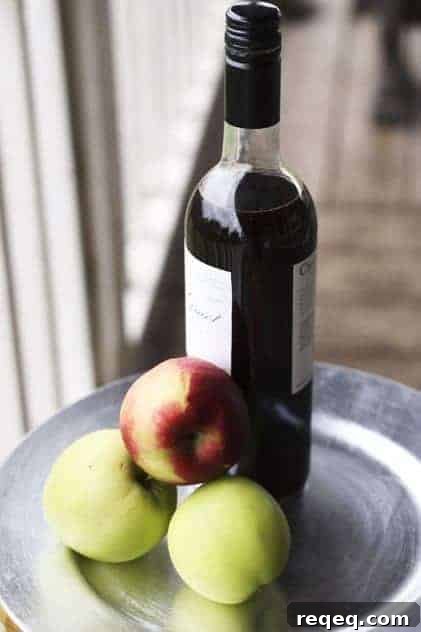 boiled-cider-1 img 7489 1