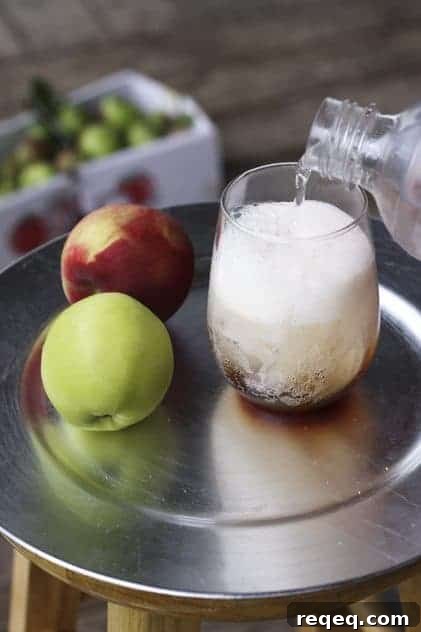 boiled-cider-5 img 7489 4