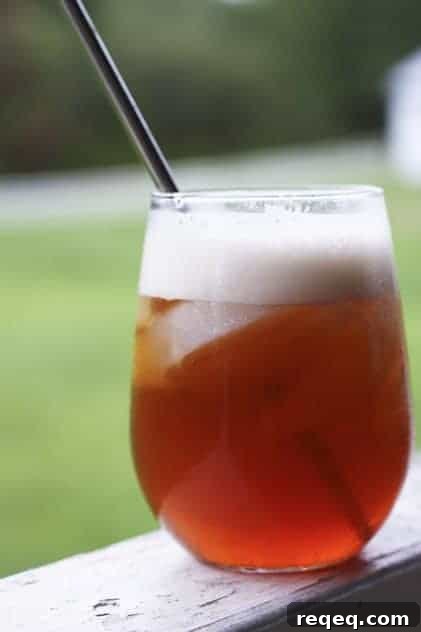 boiled-cider-6 img 7489 5