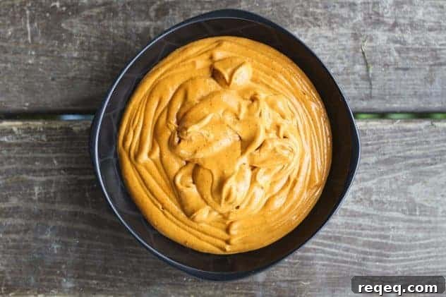 Smoked Paprika & Chipotle Sauce Recipe | Lemon-Preserved Salt Flavor 3 Smoked Paprika and Chipotle Sauce