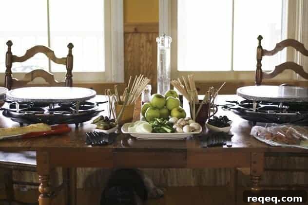 raclette img 7558 2