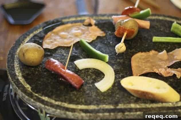 raclette3 img 7558 3