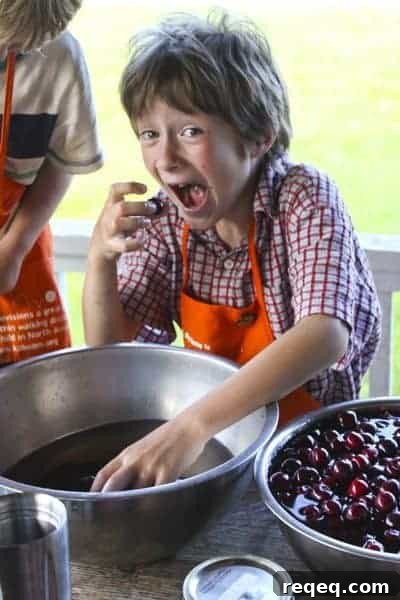 cherrypitting img 7689 4
