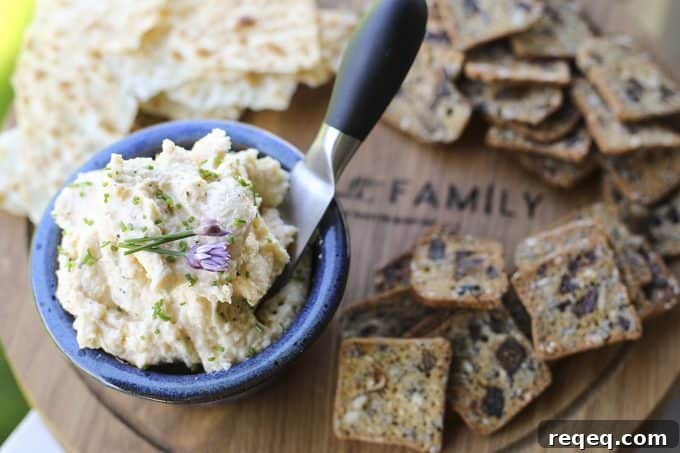Fromage Fort: Rustic French Cheese Spread Recipe 4 Fromage Fort is a thrifty but fabulous French solution to odds and ends of cheese in your refrigerator. It's as easy as throwing a bunch of grated cheese, a little garlic, and a splash of white wine in a food processor!