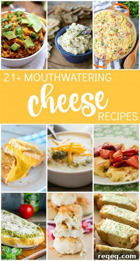 Fromage Fort: Rustic French Cheese Spread Recipe 7 Fromage Fort is a thrifty but fabulous French solution to odds and ends of cheese in your refrigerator. It's as easy as throwing a bunch of grated cheese, a little garlic, and a splash of white wine in a food processor! Plus 21 more fabulous cheese recipes for National Cheese Day.