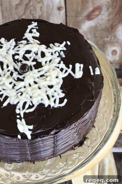 birthdaycake1 img 7915 2