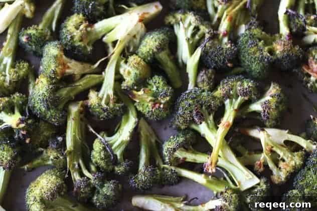 spicy asian chile garlic broccoli-3 img 7950 1