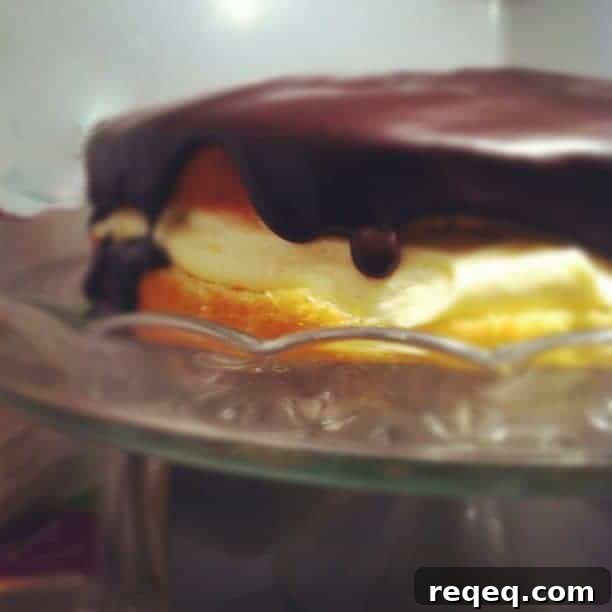 bostoncreampieinstagram2 img 8060 1