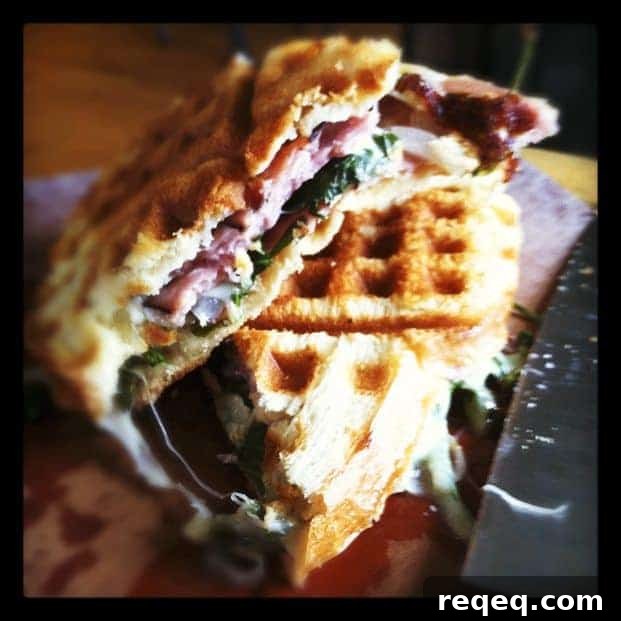 waffle-ironpanini2 img 8145 1