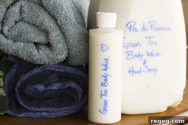 homemadebodywashandhandsoap1 img 8281 1