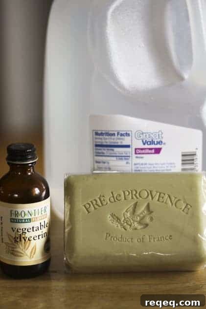 homemadebodywashandhandsoap6 img 8281 2