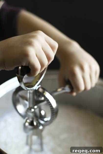 homemadebodywashandhandsoap4 img 8281 4