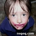img 82 1