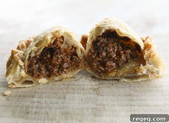 cincinnatichiliempanads3 img 8500 4