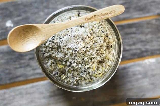 lemonpepperseasoning3 img 8583 2