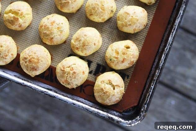 dijoncheddarscallionpuffs img 8595 1