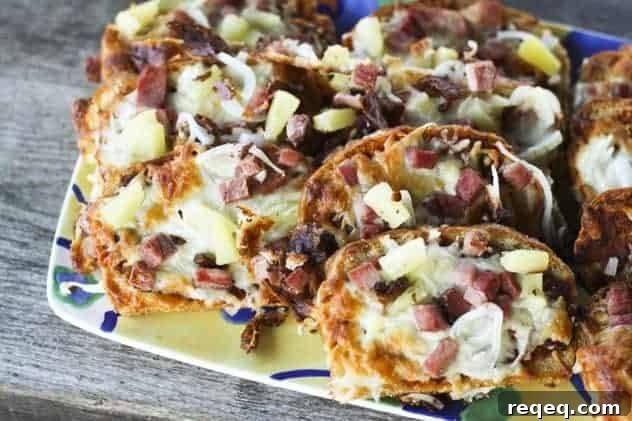 englishmuffinbreadpizzas1 img 8608 1