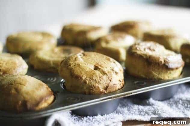 wholewheatpopovers1 img 8633 4