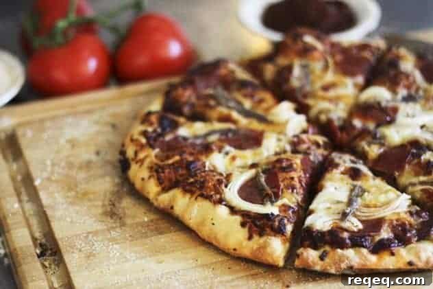 pizzapizza img 8675 1