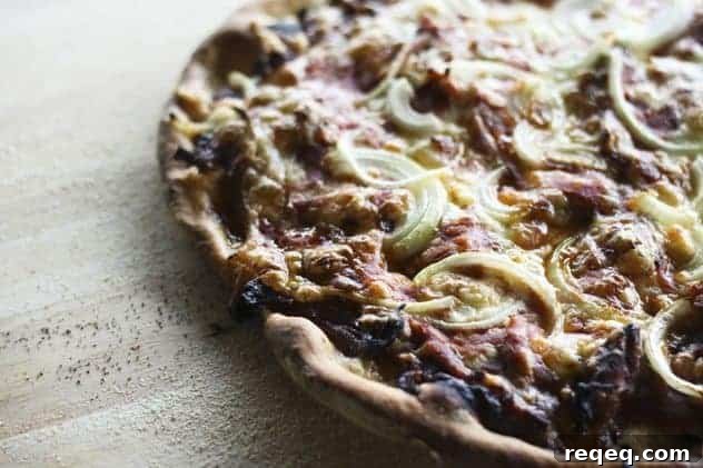 barbecuepulledporkpizza4 img 8732 2