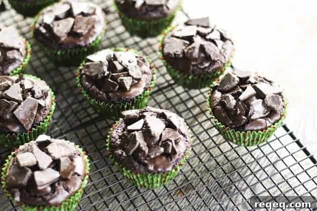 fudgypeanutbuttercupbrownies5 img 9040 4