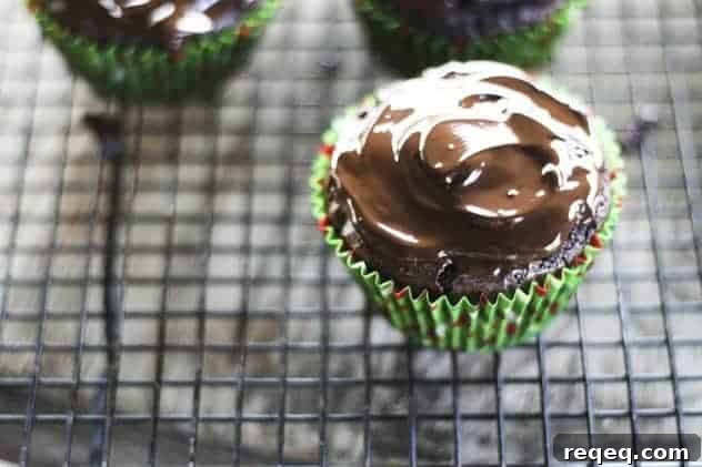fudgypeanutbuttercupbrownies6 img 9040 5