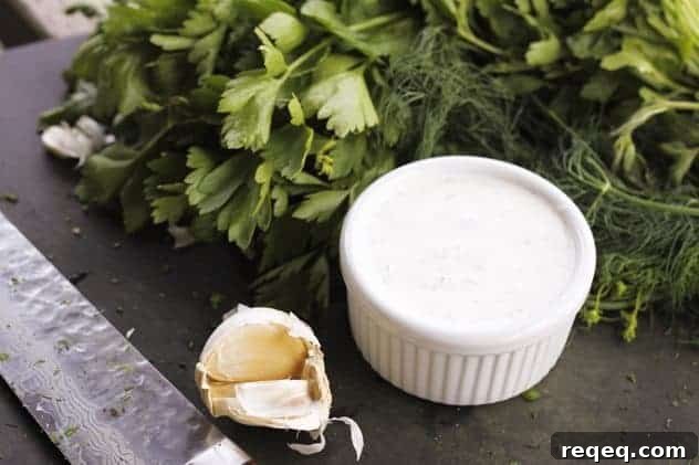 Homemade_ranch_dressing_2 img 9105 2