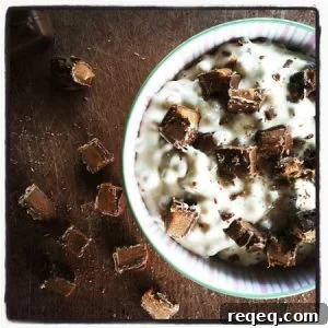 Butterscotch Milky Way Tapioca Pudding Recipe — Amish Style 2 img 9110 2