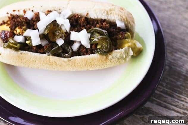 crispy_chorizo_dogs_2 img 9123 1