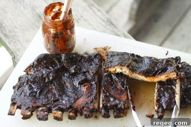 barbecued_grilled_ribs_1 img 9177 1