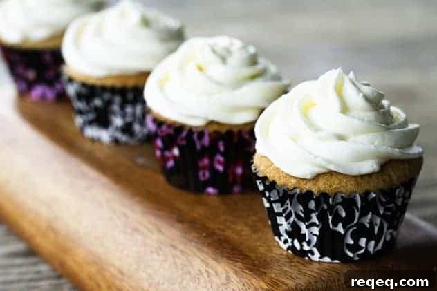 earlgreycupcakeswithlemonbuttercream1 img 9269 1