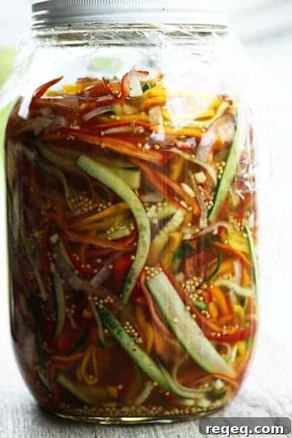 refrigeratorpicklesalad img 9292 3