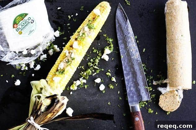 chipotle_cilantro_lime_butter_first img 9315 1