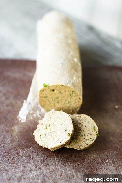 chipotle_cilantro_lime_butter-1 img 9315 4