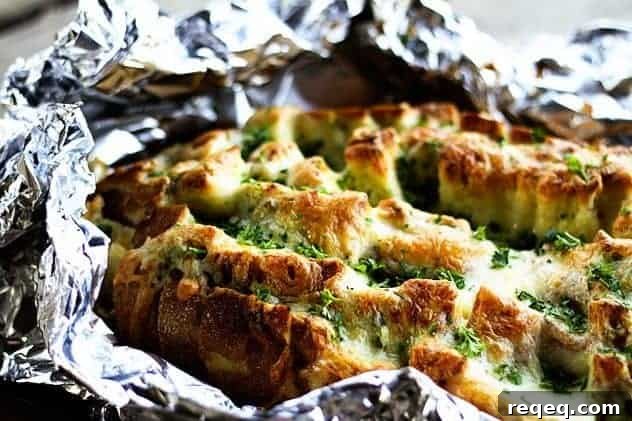 Cheddar Tailgating Bread img 9342 1