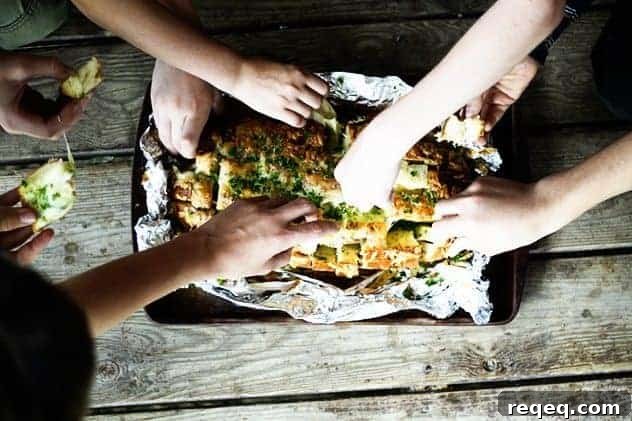 Cheddar Tailgating Bread 2 img 9342 3